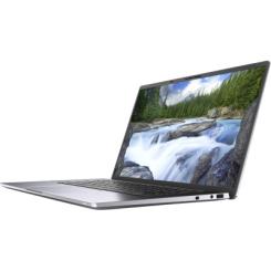 Ноутбук Dell Latitude 9510 Фото 2
