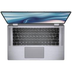 Ноутбук Dell Latitude 9510 Фото 3