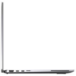 Ноутбук Dell Latitude 9510 Фото 4