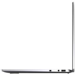 Ноутбук Dell Latitude 9510 Фото 5
