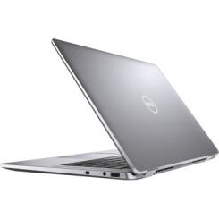 Ноутбук Dell Latitude 9510 Фото 6