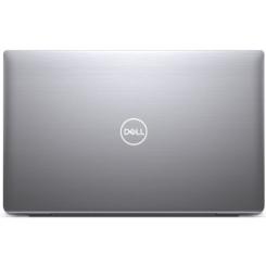 Ноутбук Dell Latitude 9510 Фото 7
