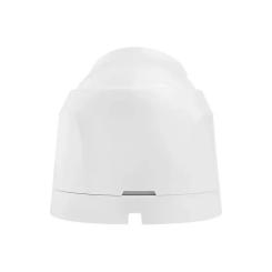 Камера видеонаблюдения Hikvision DS-2CE76H0T-ITPFS (3.6) Фото 3