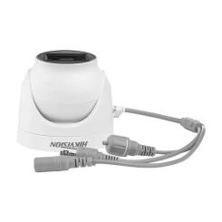 Камера видеонаблюдения Hikvision DS-2CE76H0T-ITPFS (3.6) Фото 4