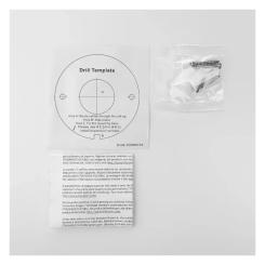 Камера видеонаблюдения Hikvision DS-2CE76H0T-ITPFS (3.6) Фото 6