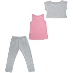 Набор детской одежды Breeze FOREVER Фото 4