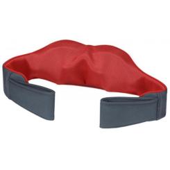 Массажер Beurer MG 151 Фото 1