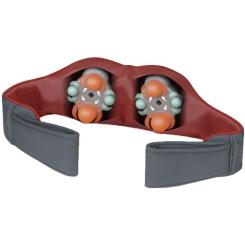 Массажер Beurer MG 151 Фото 2