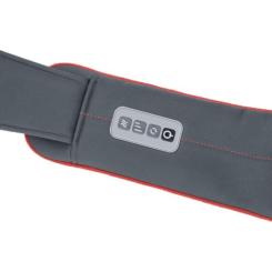 Массажер Beurer MG 151 Фото 3