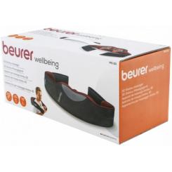 Массажер Beurer MG 151 Фото 4