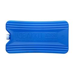 Аккумулятор холода Zorn IceAkku 1x220g blue Фото 1