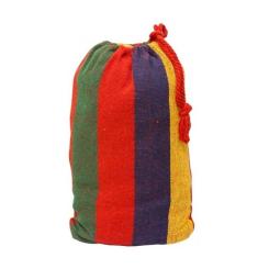 Гамак Time Eco ТЕ-1838 200x150 см Фото 1