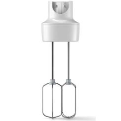 Блендер Philips HR2546/00 Фото 1