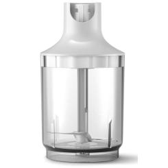 Блендер Philips HR2546/00 Фото 2