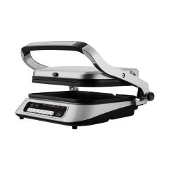 Электрогриль Sencor SBG 6031 SS Фото 2