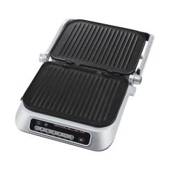 Электрогриль Sencor SBG 6031 SS Фото 4