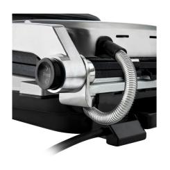 Электрогриль Sencor SBG 6031 SS Фото 6