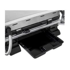 Электрогриль Sencor SBG 6031 SS Фото 7