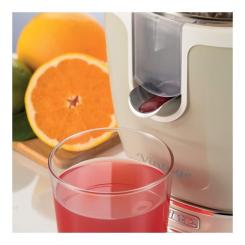 Соковыжималка Ariete 413 beige Фото 3