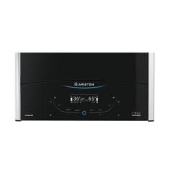 Котел Ariston ALTEAS ONE NET 35 Фото 3