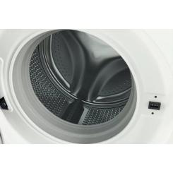 Стиральная машина Indesit OMTWSA61053WKEU Фото 9