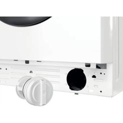 Стиральная машина Indesit OMTWSA61053WKEU Фото 10