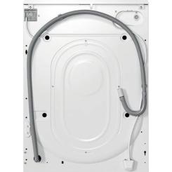 Стиральная машина Indesit OMTWSA61053WKEU Фото 2