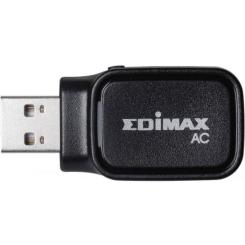 Сетевая карта Wi-Fi Edimax EW-7611UCB Фото 1