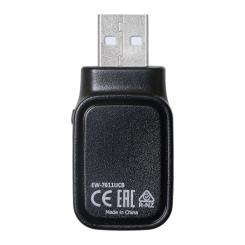 Сетевая карта Wi-Fi Edimax EW-7611UCB Фото 2