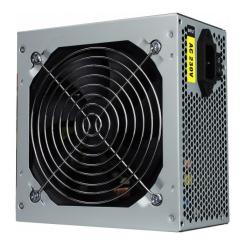 Блок питания Gamemax 400W Фото 4