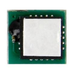 Чип для картриджа BASF Canon 054H 2.3K Magenta Фото 1