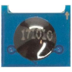 Чип для картриджа BASF Canon 737, 2.4K Фото