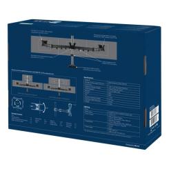 Кронштейн Arctic Z3 Pro (Gen3) Фото 11