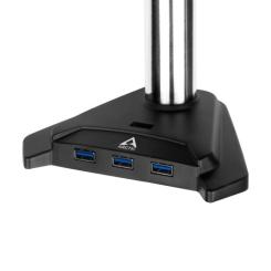 Кронштейн Arctic Z3 Pro (Gen3) Фото 2