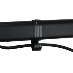 Кронштейн Arctic Z3 Pro (Gen3) Фото 3