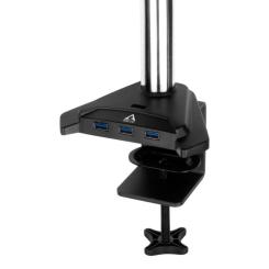 Кронштейн Arctic Z3 Pro (Gen3) Фото 7