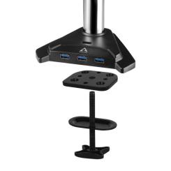 Кронштейн Arctic Z3 Pro (Gen3) Фото 8
