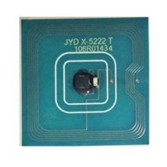 Чип для картриджа BASF Xerox Ph5500 30K Фото