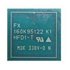 Чип для картриджа BASF Xerox Ph5500 30K Фото 1