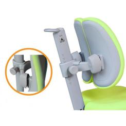 Детское кресло Mealux Onyx Duo AZK Фото 2