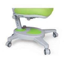 Детское кресло Mealux Onyx Duo AZK Фото 4