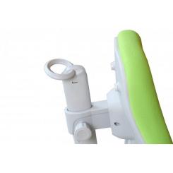 Детское кресло Mealux Onyx Duo AZK Фото 6