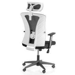 Офисное кресло Barsky Mesh Фото 2