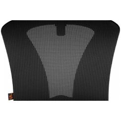 Офисное кресло Barsky Mesh Фото 7