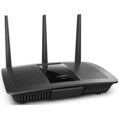 Маршрутизатор Linksys EA7300 Фото 1
