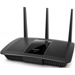 Маршрутизатор Linksys EA7300 Фото 2
