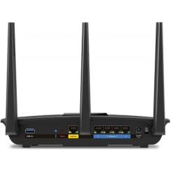 Маршрутизатор Linksys EA7300 Фото 3