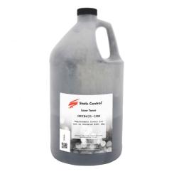 Тонер Static Control OKI B431 1кг Фото