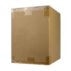 Тонер Tomoegawa KYOCERA TK-1150/TK-1160/TK-1170, 2x10 кг Фото