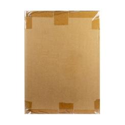 Тонер Tomoegawa KYOCERA TK-1150/TK-1160/TK-1170, 2x10 кг Фото 1